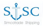 Simco Trade Shipping Co Sarl Logo (corniche el mazraa, Lebanon)