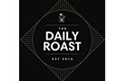 Companies in Lebanon: the daily roast sal