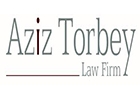 Companies in Lebanon: aziz torbey law firm sal