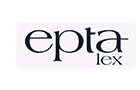 Companies in Lebanon: eptalex