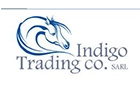 Companies in Lebanon: indigo trading co sarl