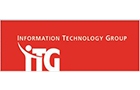 Companies in Lebanon: itg services sal holding