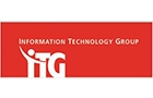 Itg Services Sal Holding Logo (corniche el nahr, Lebanon)