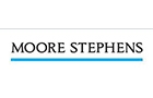 Moore Stephens Consultancy Lebanon Sarl Logo (corniche el nahr, Lebanon)