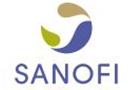 Companies in Lebanon: sanofiaventis liban sal