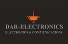 Companies in Lebanon: dar electronics