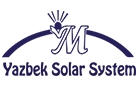 Companies in Lebanon: yazbek solar system