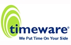 Companies in Lebanon: Timeware Inc