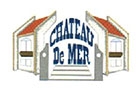 Companies in Lebanon: chateau de mer