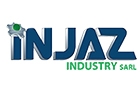 Companies in Lebanon: injaz industry sarl