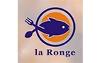La Ronge Logo (damour, Lebanon)