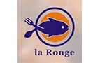 Companies in Lebanon: la ronge