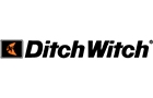 Ditch Witch Middle East Logo (koura, Lebanon)