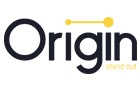 Origin Sarl Logo (daroun, Lebanon)