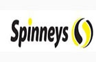 Spinneys, Gray Mackenzie Retail Lebanon Sal Logo (dbayeh, Lebanon)