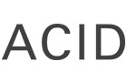 Abillama Chaya Industrial Design Sarl Acid Logo (dbayeh, Lebanon)