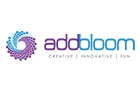 Add Bloom Sal Offshore Logo (dbayeh, Lebanon)