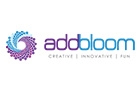 Addbloom Sal Logo (dbayeh, Lebanon)