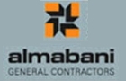 Al Mabani Contracting And Development Sal Offshore Logo (dbayeh, Lebanon)