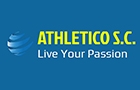 Companies in Lebanon: Athletico Sport Company Sal