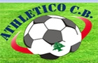 Sports Centers in Lebanon: Athletico Sports Club