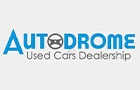 Auto Drome Logo (dbayeh, Lebanon)