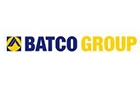 Badawi Azour Trading & Contracting Sal Batco Logo (dbayeh, Lebanon)