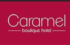 Caramel Suites Sarl Logo (dbayeh, Lebanon)