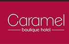 Companies in Lebanon: caramel suites sarl