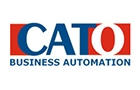 CATO Company Sarl Logo (dbayeh, Lebanon)
