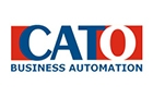 Companies in Lebanon: cato company sarl