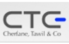 Companies in Lebanon: Cherfane Tawil & Co CTC