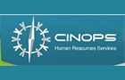 Companies in Lebanon: cinops human resources services