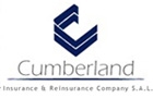 Cumberland Insurance & Reinsurance Company Sal Logo (dbayeh, Lebanon)