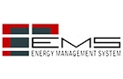 Energy Management Systems Sal Logo (dbayeh, Lebanon)
