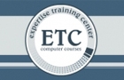 Companies in Lebanon: expertise training center etc computer courses