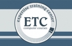 Companies in Lebanon: Expertise Training Center ETC Computer Courses