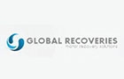 Global Recoveries Sarl Logo (dbayeh, Lebanon)
