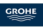 Companies in Lebanon: Grohe Middle East Grome Marketing