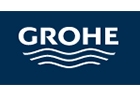 Companies in Lebanon: grohe middle east grome marketing