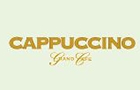 Irada Management And Consultancy Sal Cappuccino Grand Cafe Logo (dbayeh, Lebanon)