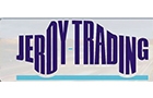 Jerdy Trading Sarl Logo (dbayeh, Lebanon)