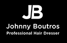 Companies in Lebanon: johnny boutros professional hairdresser
