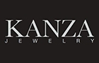 Companies in Lebanon: kanza jewelry design