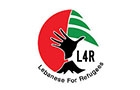 Companies in Lebanon: lebanese for refugees l4r