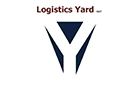 Companies in Lebanon: logistics yard sarl