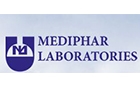 Mediphar Labs Sarl Logo (dbayeh, Lebanon)