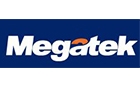 Companies in Lebanon: megatek sal