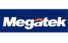 Megatek Sal Logo (dbayeh, Lebanon)