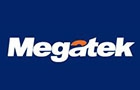 Companies in Lebanon: Megatek Sarl